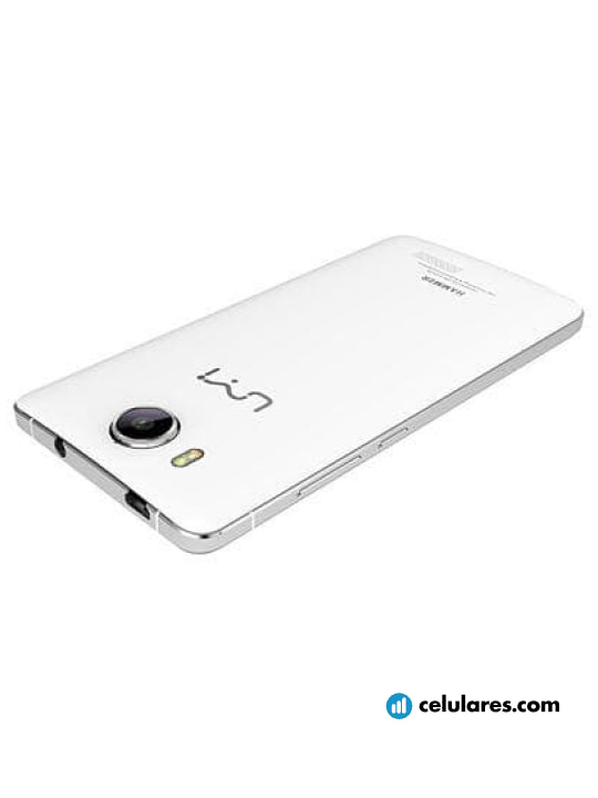 Imagem 4 Umi Hammer