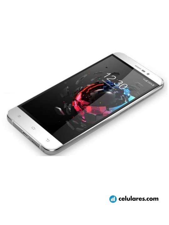 Imagem 4 Umi Hammer S