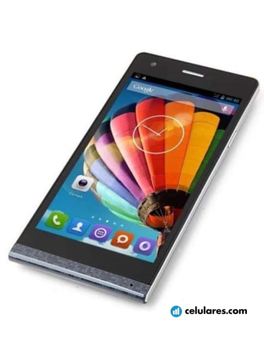 Imagem 4 Umi X1 Pro