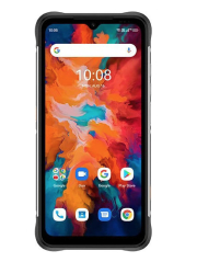 UMiDIGI Bison X10 Pro