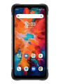 UMiDIGI Bison X10 Pro