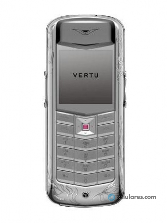 Ровен телефон. Vertu 8088. Верту Констелейшн. Vertu Constellation. Vertu Constellation 2008.