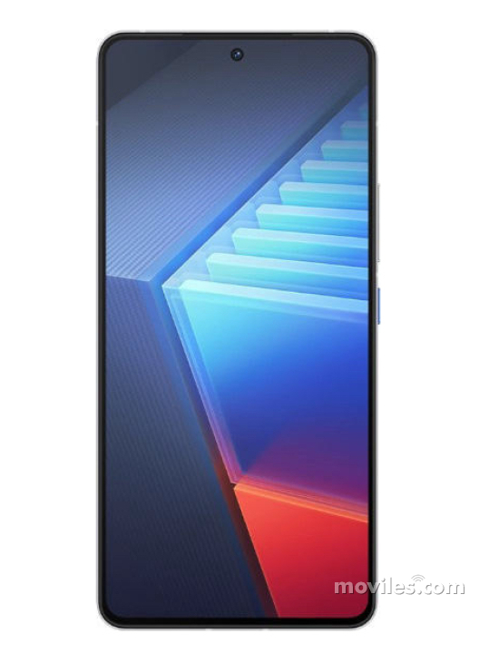 vivo-iqoo-10-95591-g.jpg