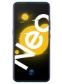 Vivo iQOO Neo 855 Racing