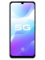 S7e 5G