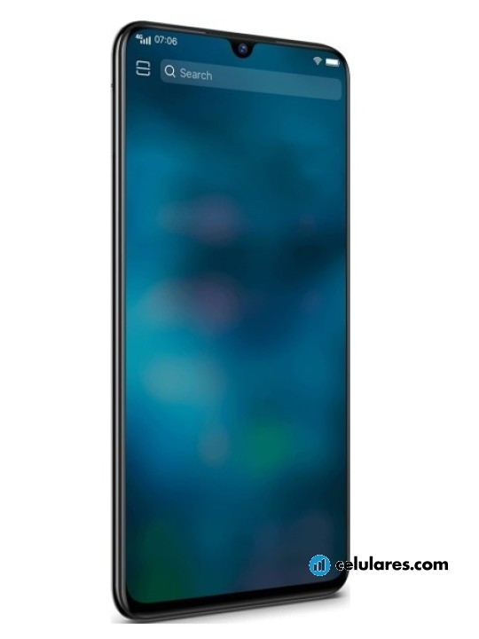 Imagem 4 Vivo V11i