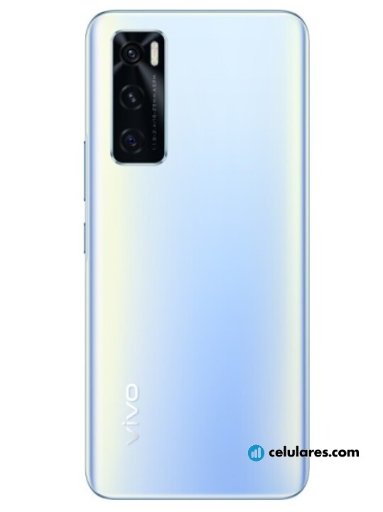 Imagem 4 Vivo V20 SE