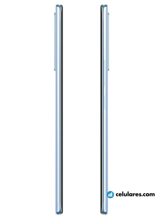 Imagem 5 Vivo V20 SE