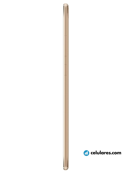 Imagem 4 Vivo V3Max