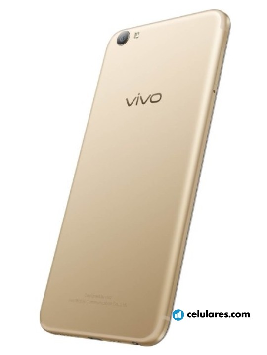 Imagem 5 Vivo V5s