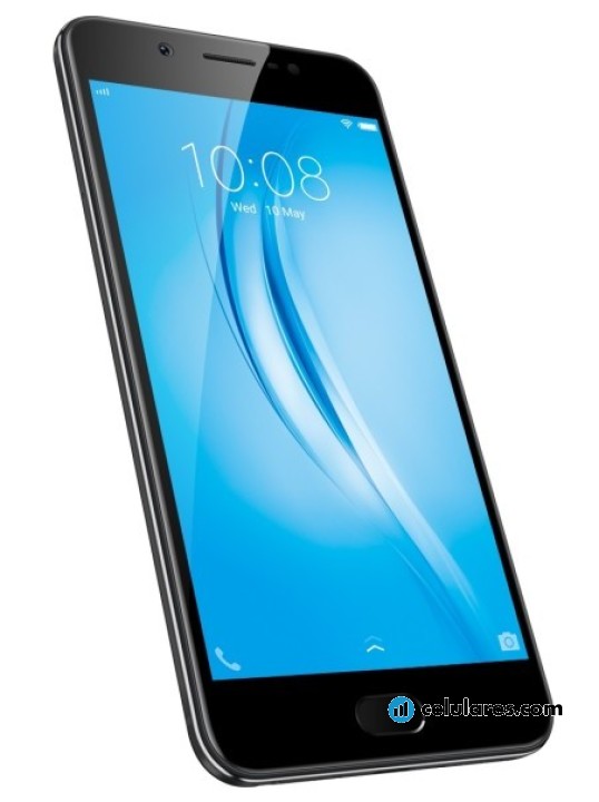 Imagem 2 Vivo V5s