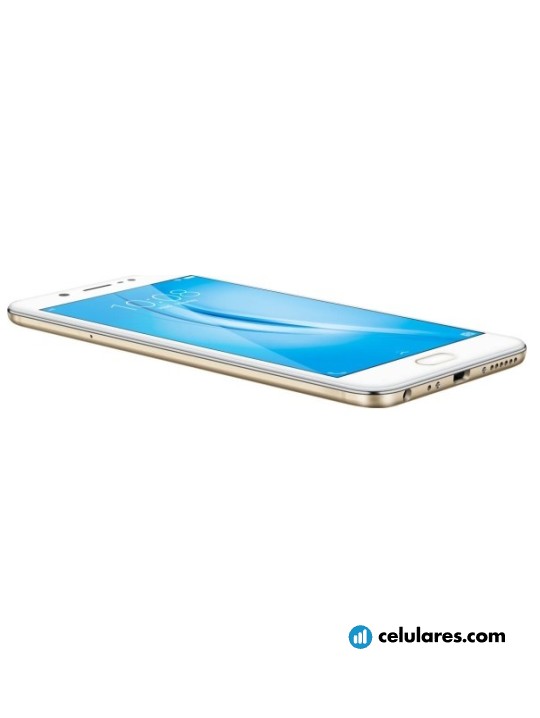 Imagem 3 Vivo V5s