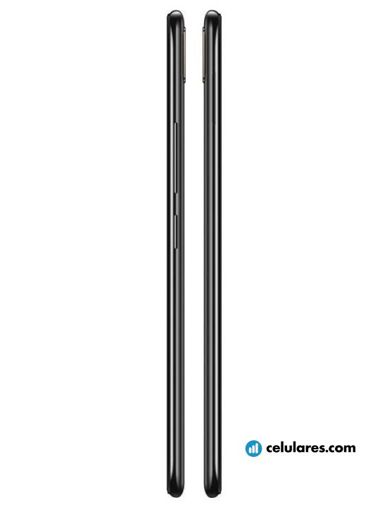 Imagem 4 Vivo V9 Youth
