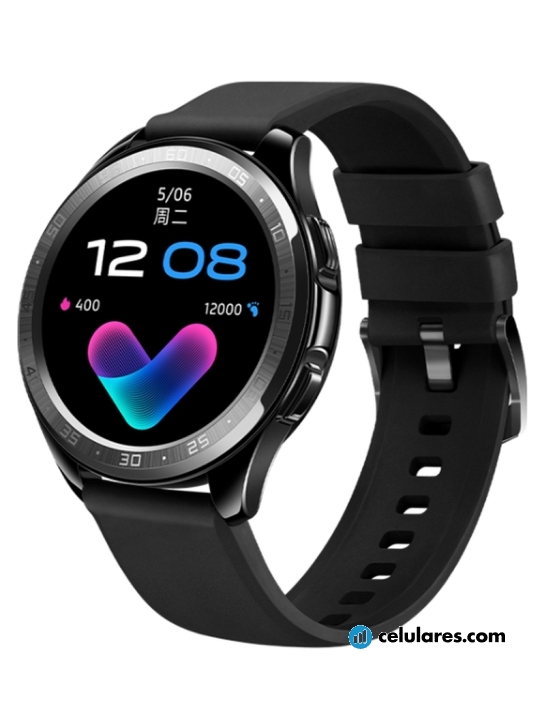 Imagem 3 Vivo Watch 46mm