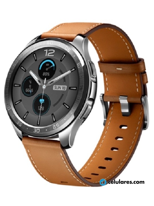 Imagem 2 Vivo Watch 46mm