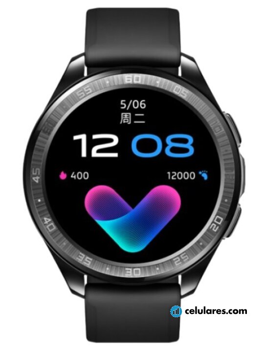 Imagem 5 Vivo Watch 46mm