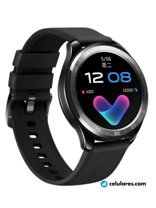Imagem 6 Vivo Watch 46mm