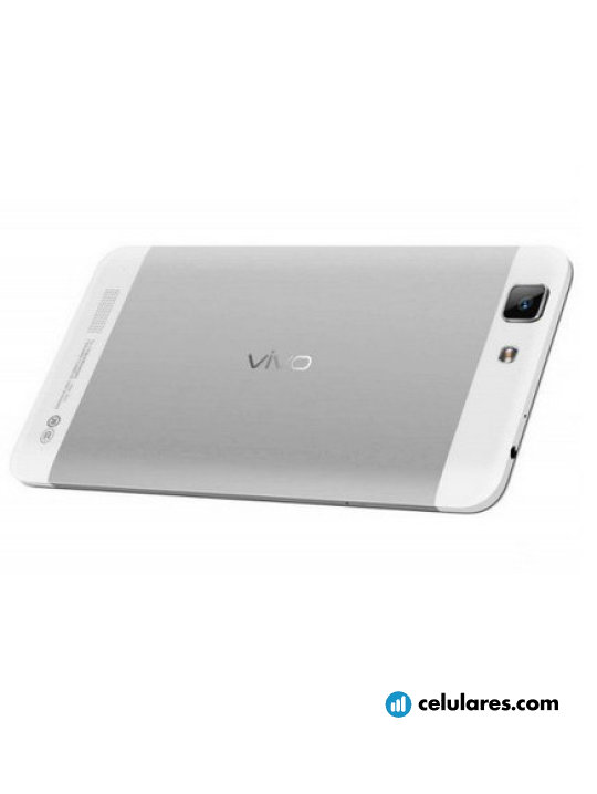 Imagem 2 Vivo X3F