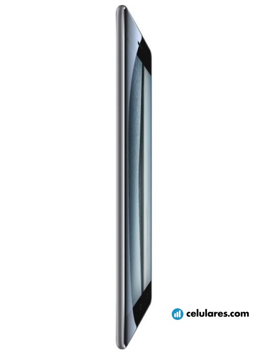 Imagem 3 Vivo X5Pro Telecom Edition