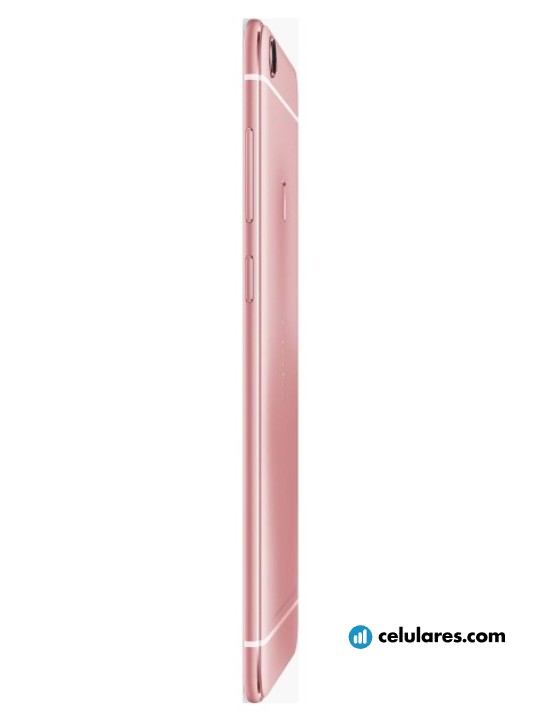 Imagem 3 Vivo X6Plus