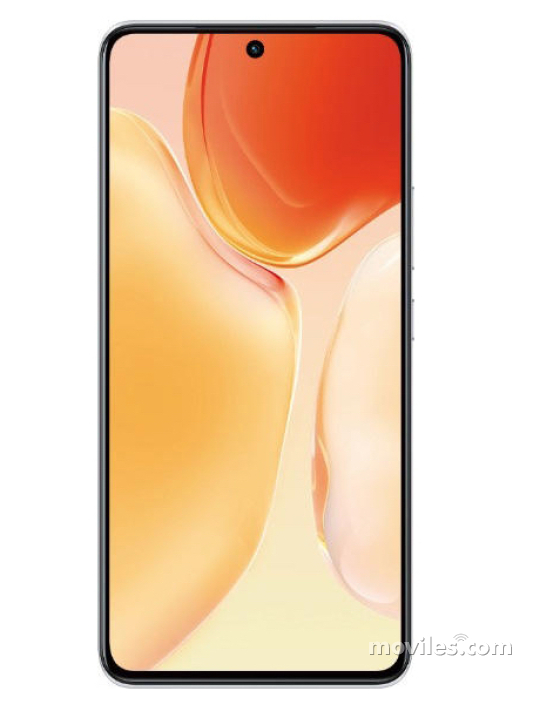 Vivo X70 Pro - Celulares.com Brasil