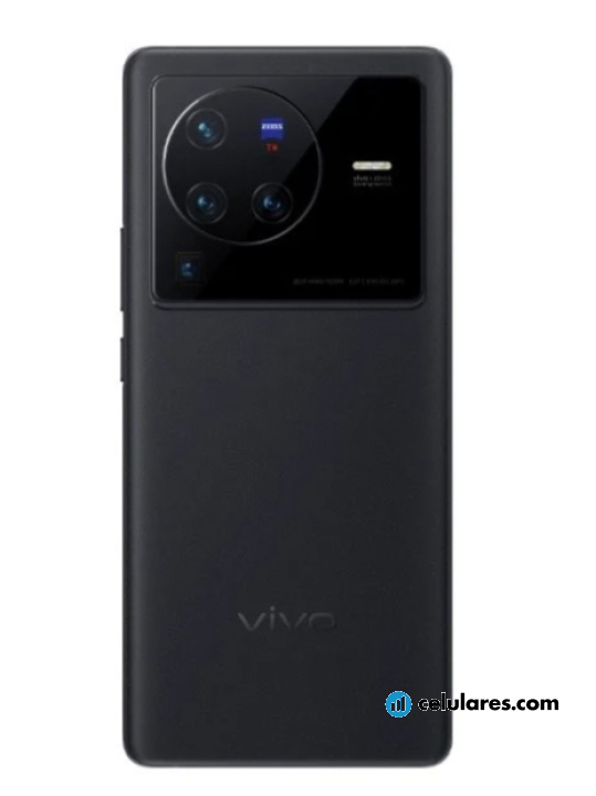 Imagem 7 Vivo X80 Pro