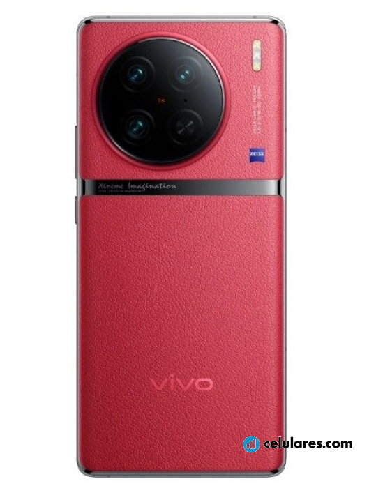 Imagem 6 Vivo X90 Pro