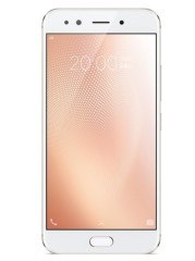 Vivo X9s
