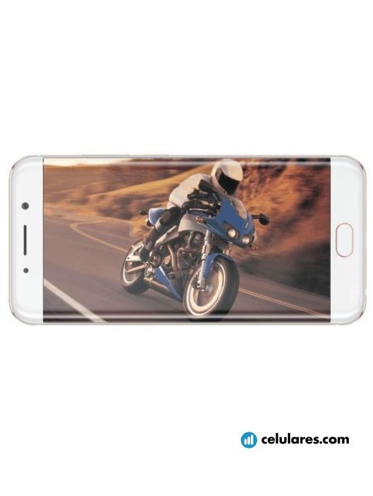 Imagem 3 Vivo Xplay6