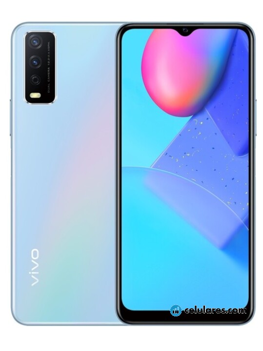 Imagem 2 Vivo Y12s
