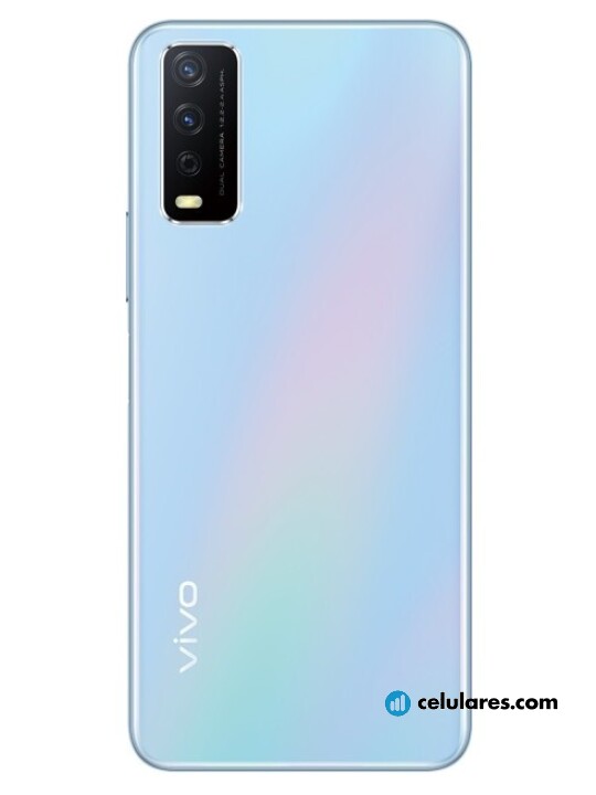 Imagem 4 Vivo Y12s