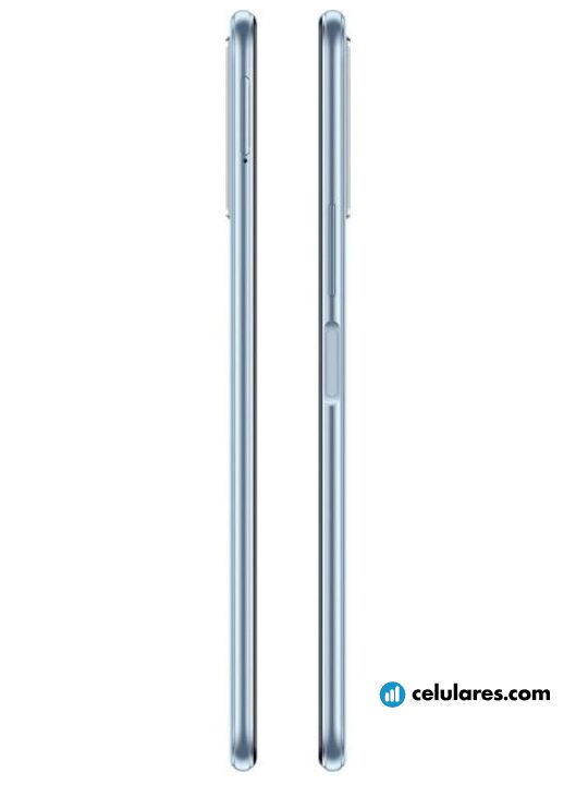 Imagem 5 Vivo Y12s