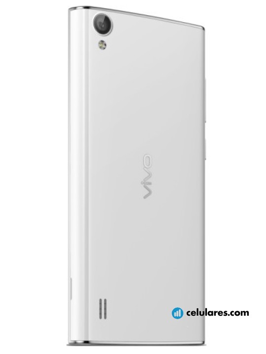 Imagem 3 Vivo Y15