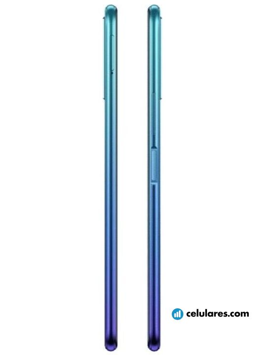 Imagem 5 Vivo Y20i