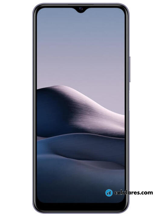 Imagem 7 Vivo Y20i
