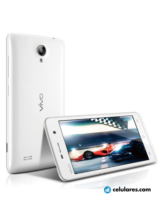 Imagem 2 Vivo Y22L