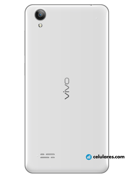 Imagem 2 Vivo Y23L