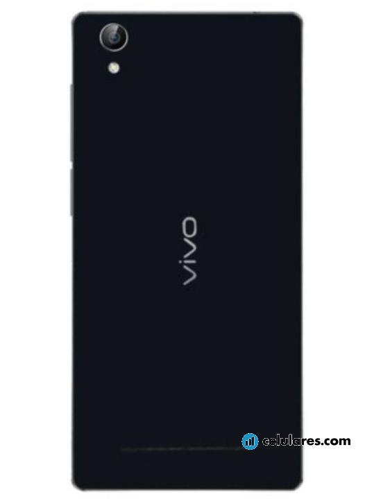 Imagem 3 Vivo Y51L
