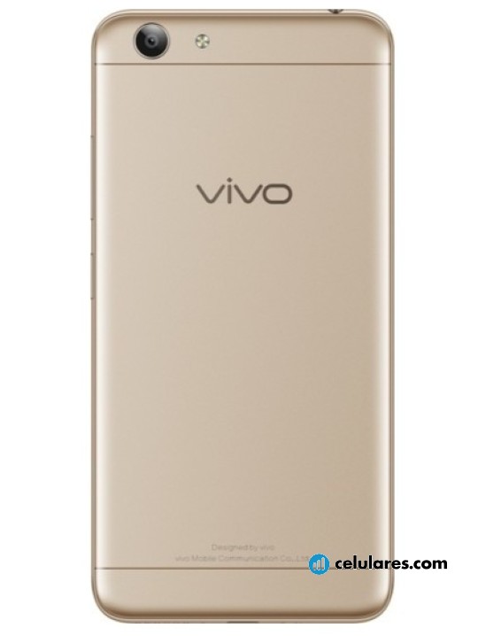 Imagem 4 Vivo Y53