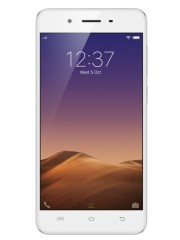Vivo Y55L