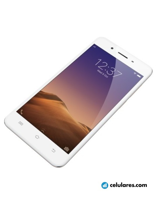 Imagem 2 Vivo Y55L