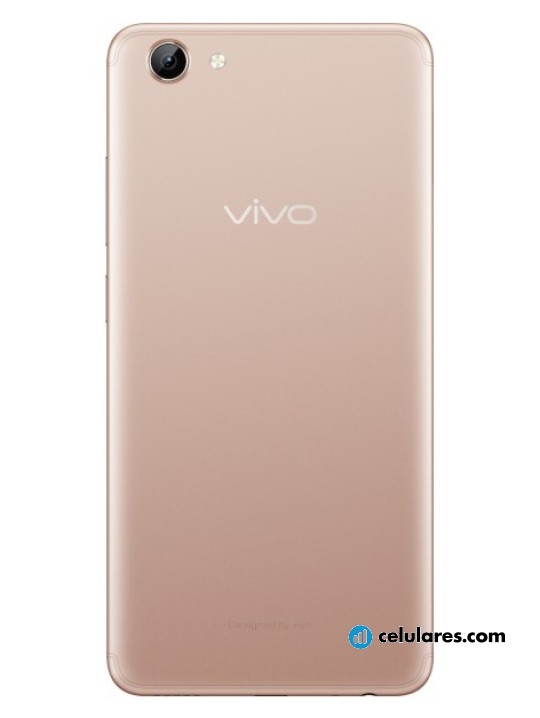 vivo y71 price 3 32