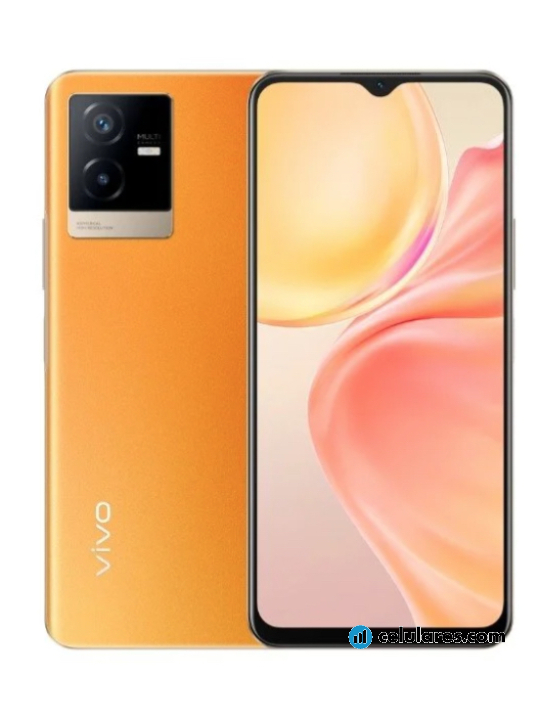 Imagem 3 Vivo Y73t