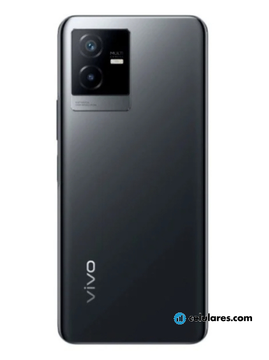 Imagem 5 Vivo Y73t