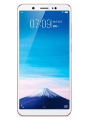 Vivo Y75