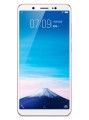 Vivo Y75
