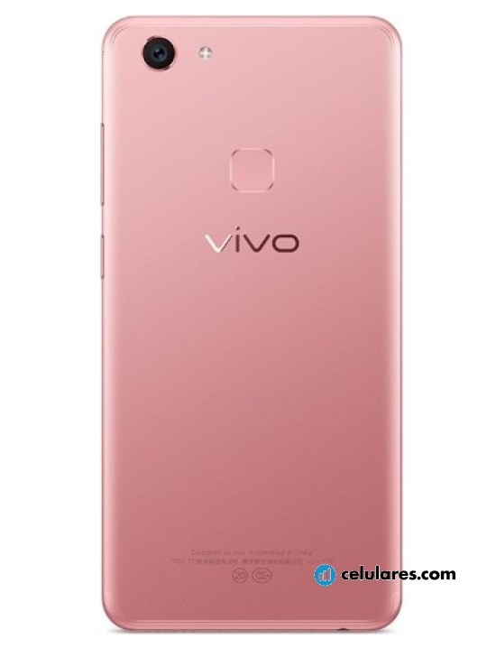 Imagem 4 Vivo Y75