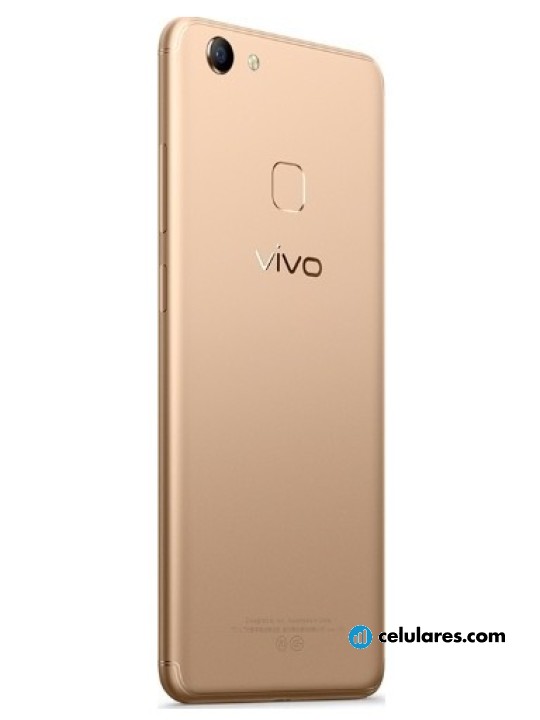 Imagem 5 Vivo Y75