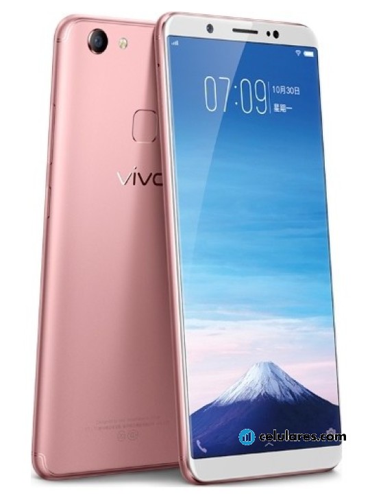 Imagem 2 Vivo Y75