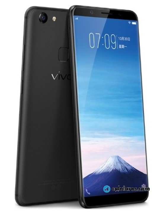 Imagem 3 Vivo Y75